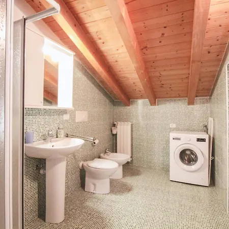 Maniero 55 דומאסו