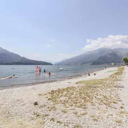 Maniero 55 דומאסו