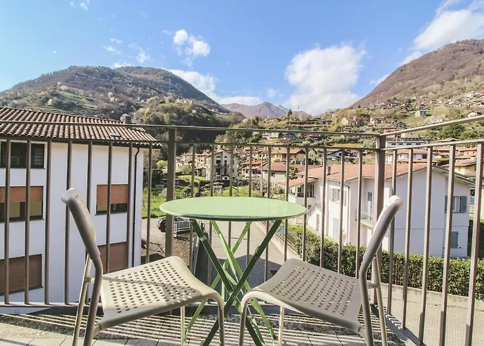 Апартаменты Maniero 55 *